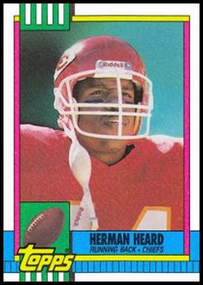 260 Herman Heard